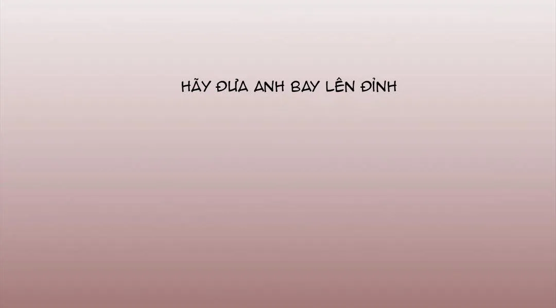 Hạnh Phúc Trọn Vẹn Chapter 20 Trang 159