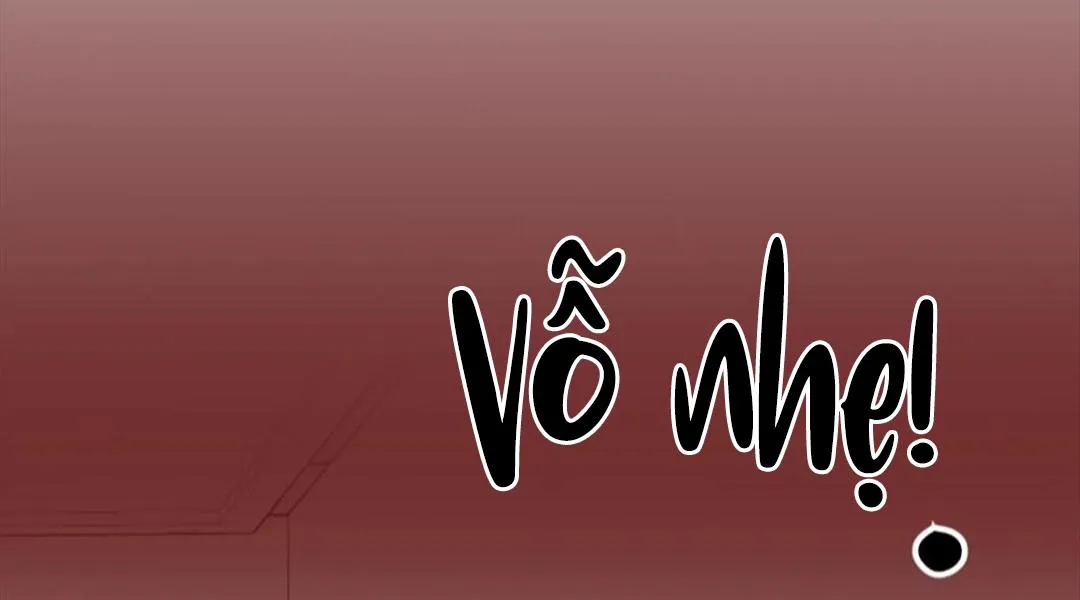 Hạnh Phúc Trọn Vẹn Chapter 20 Trang 160