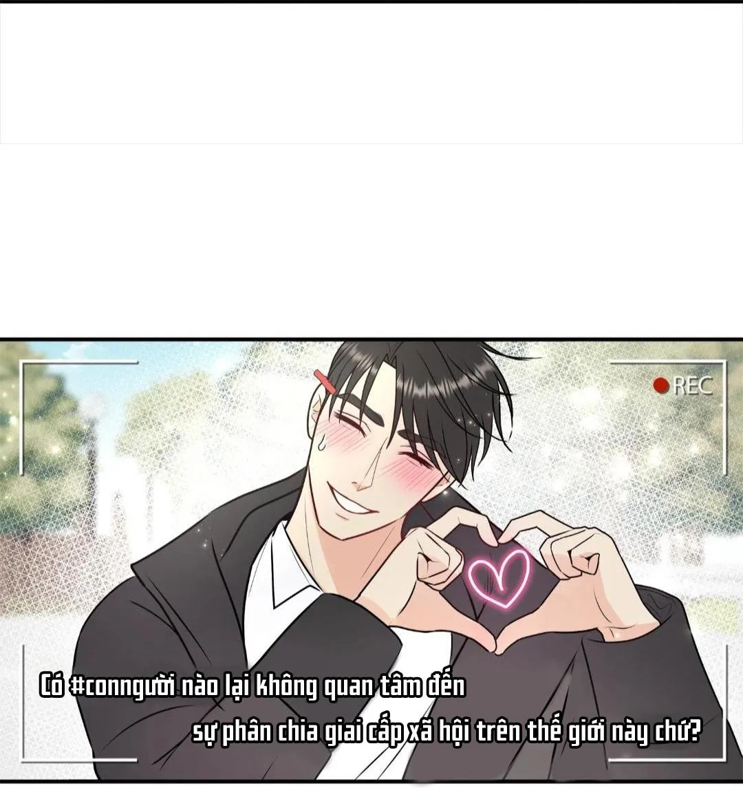 Hạnh Phúc Trọn Vẹn Chapter 21 Trang 5