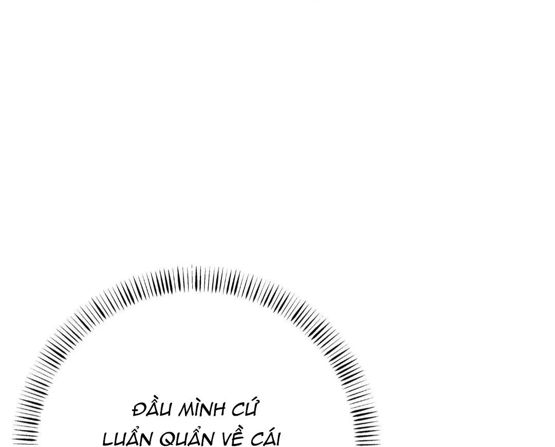 Hạnh Phúc Trọn Vẹn Chapter 21 Trang 8