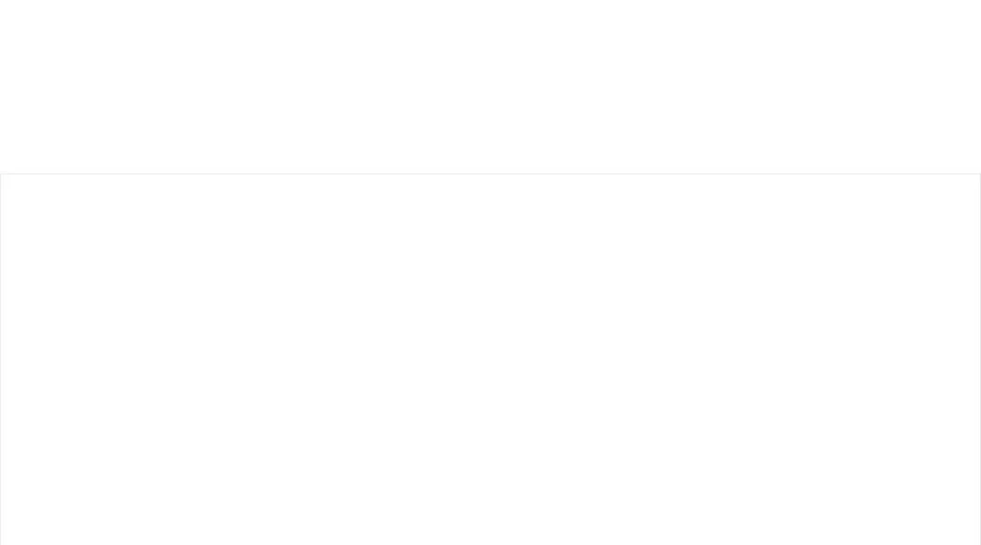 Hạnh Phúc Trọn Vẹn Chapter 21 Trang 14