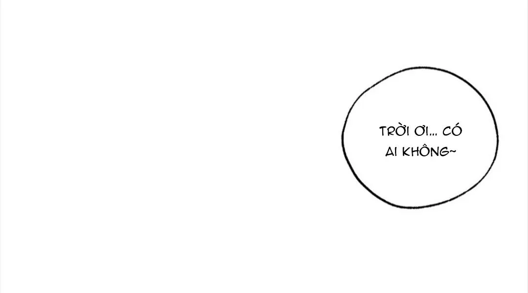 Hạnh Phúc Trọn Vẹn Chapter 21 Trang 15
