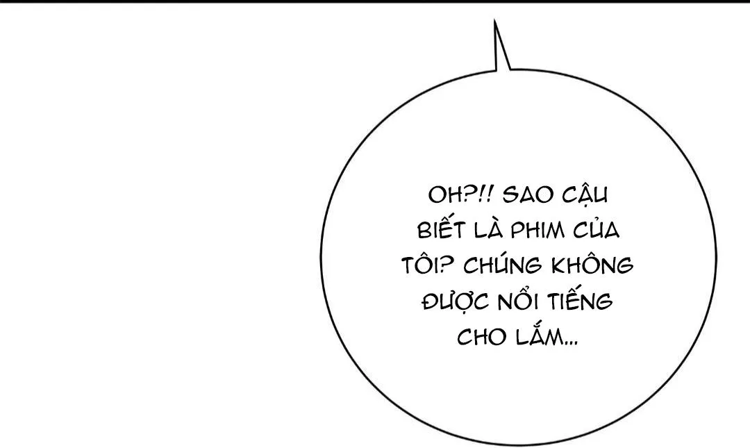 Hạnh Phúc Trọn Vẹn Chapter 21 Trang 21
