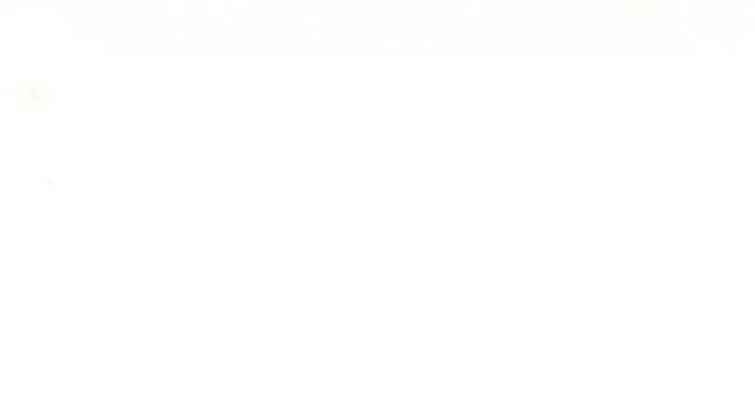 Hạnh Phúc Trọn Vẹn Chapter 21 Trang 35