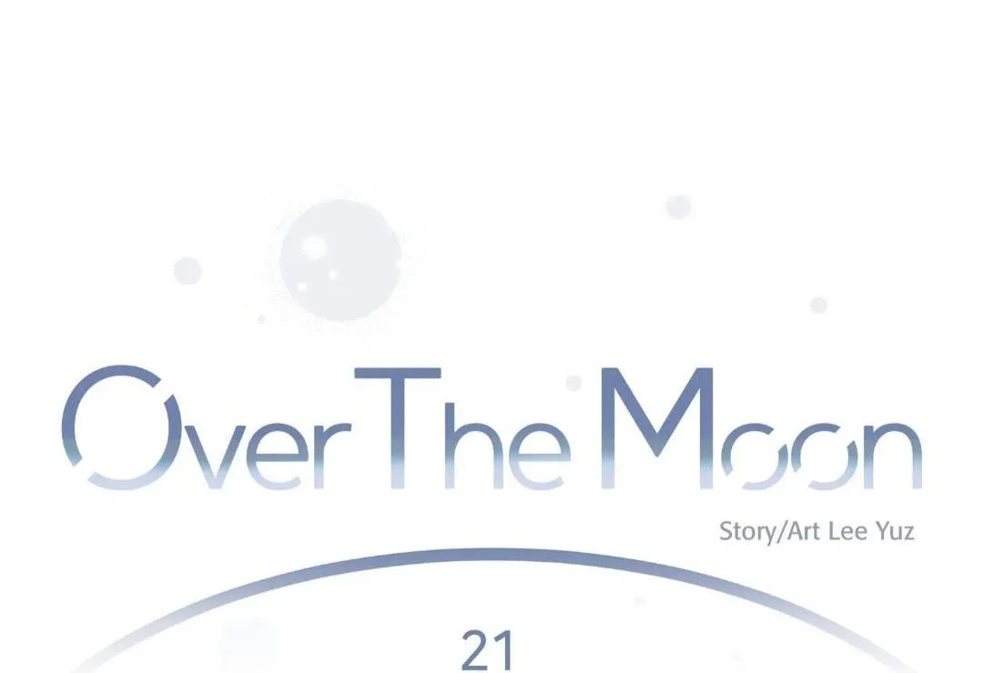 Hạnh Phúc Trọn Vẹn Chapter 21 Trang 37