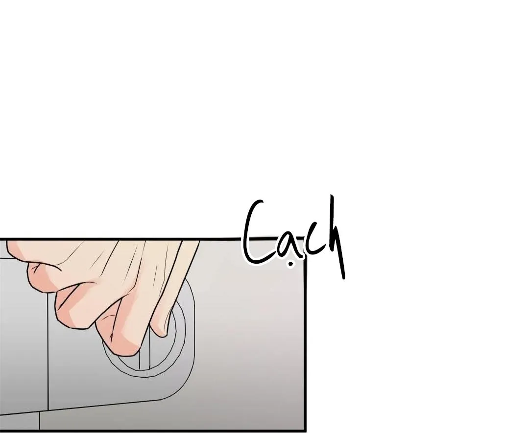 Hạnh Phúc Trọn Vẹn Chapter 21 Trang 39