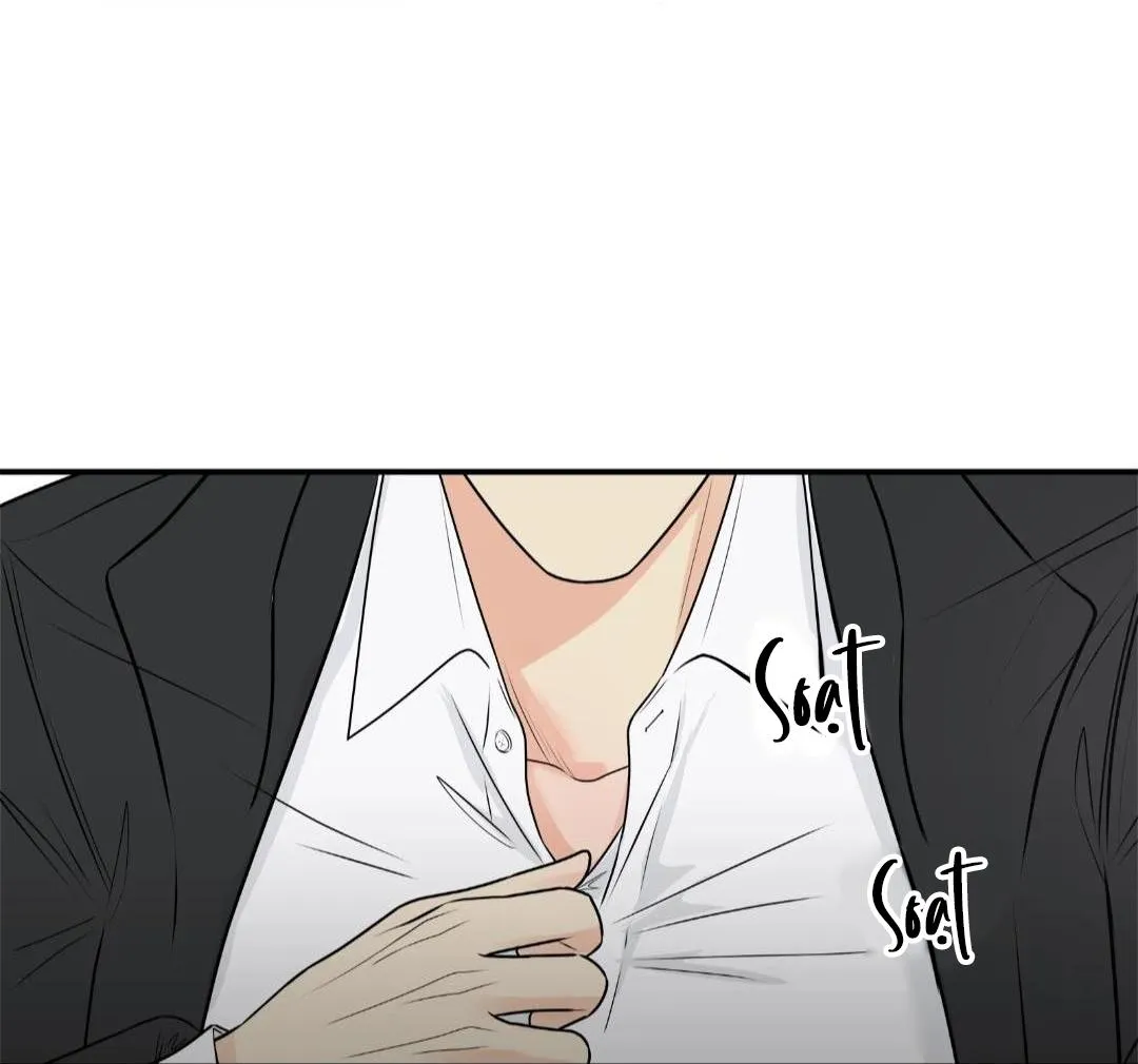 Hạnh Phúc Trọn Vẹn Chapter 21 Trang 40