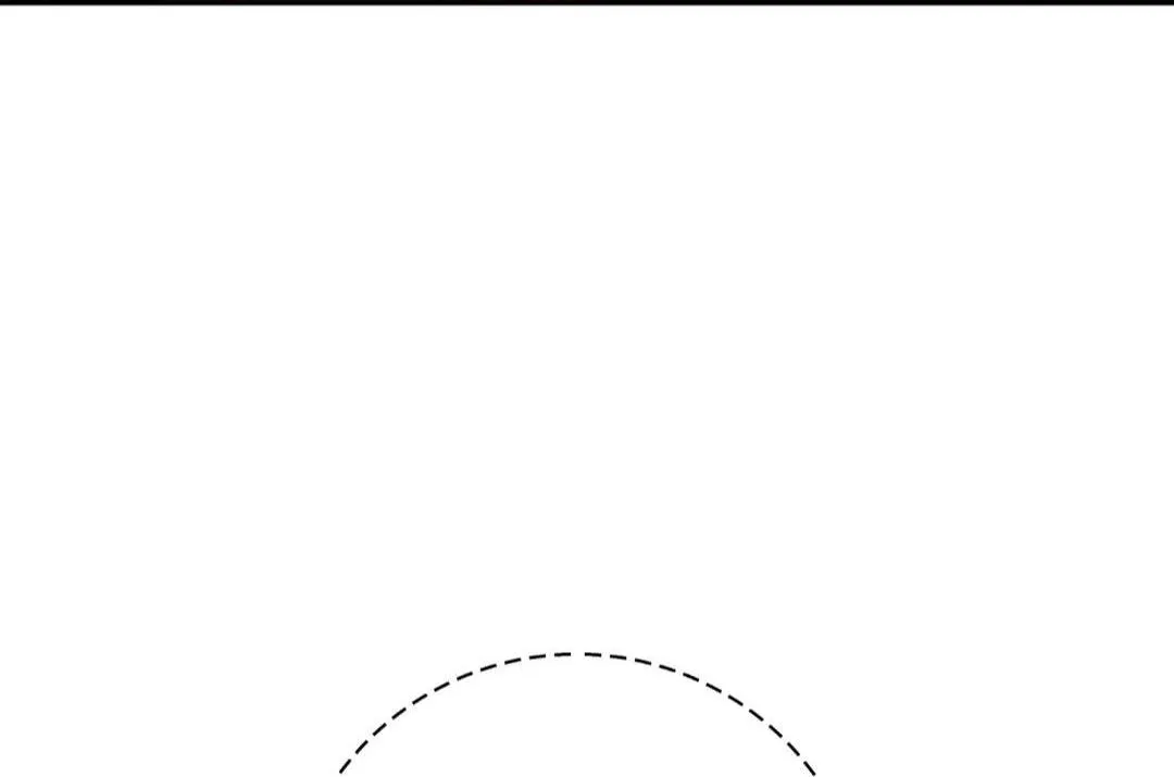 Hạnh Phúc Trọn Vẹn Chapter 21 Trang 41