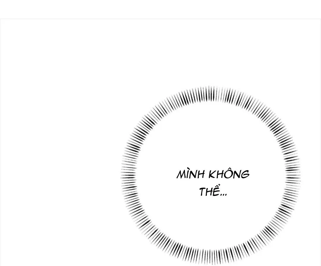 Hạnh Phúc Trọn Vẹn Chapter 21 Trang 45