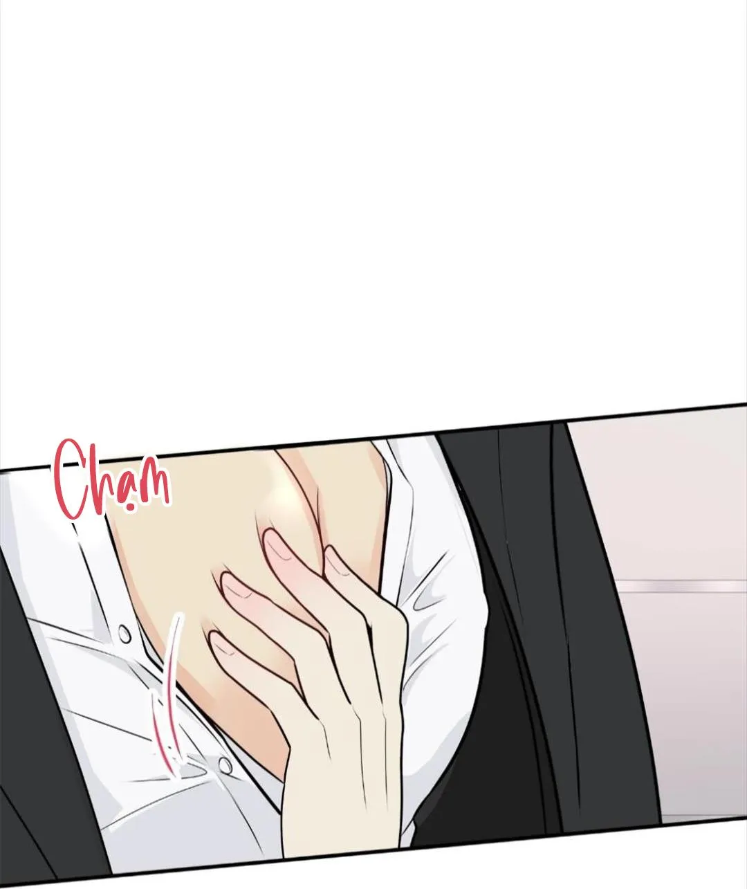 Hạnh Phúc Trọn Vẹn Chapter 21 Trang 46