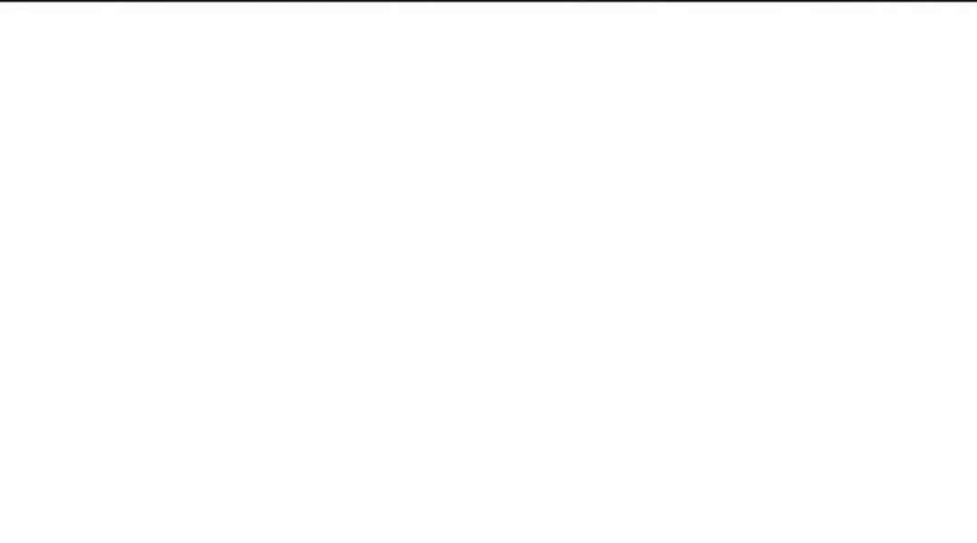 Hạnh Phúc Trọn Vẹn Chapter 21 Trang 51