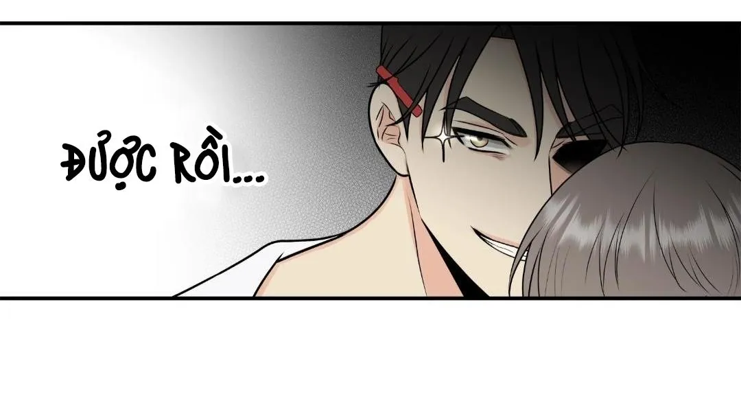 Hạnh Phúc Trọn Vẹn Chapter 21 Trang 57