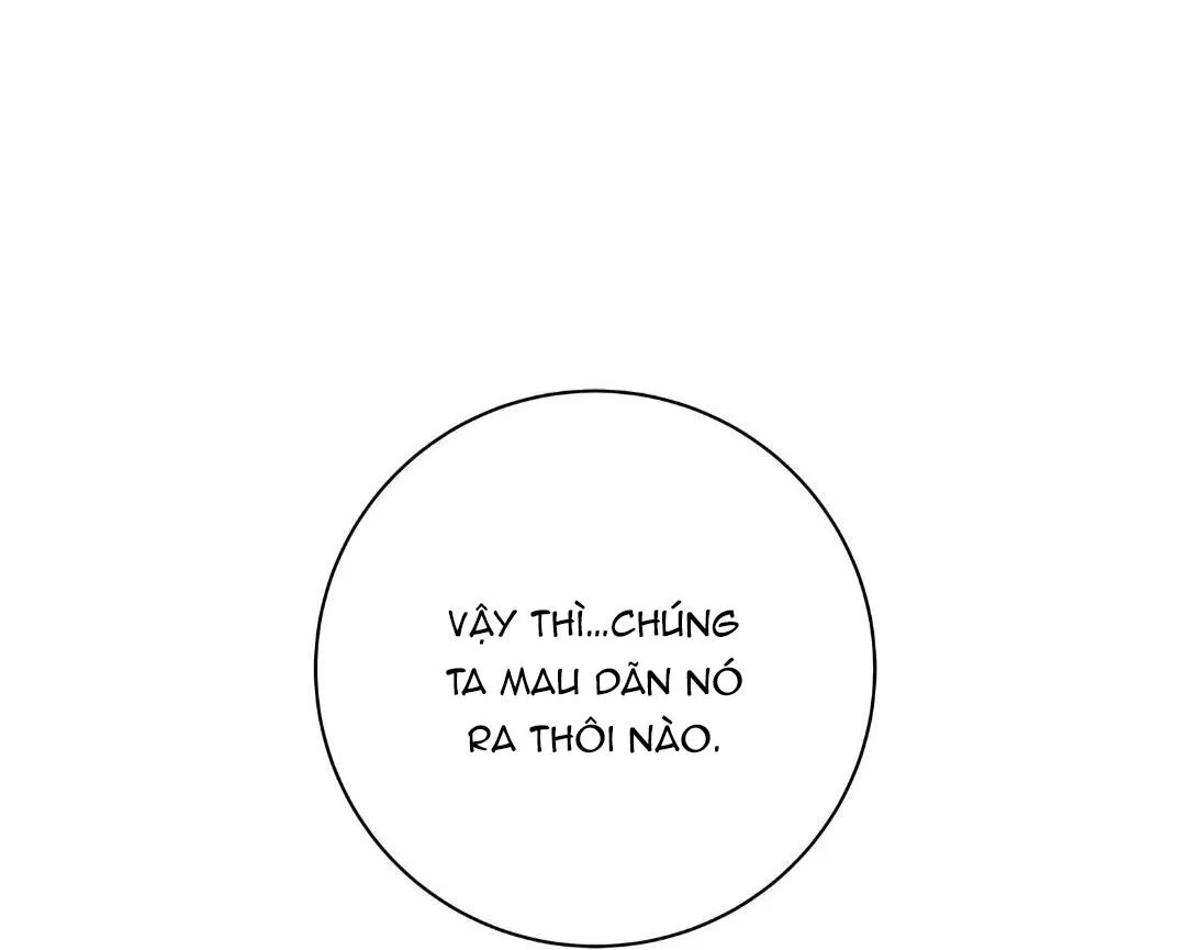 Hạnh Phúc Trọn Vẹn Chapter 21 Trang 58