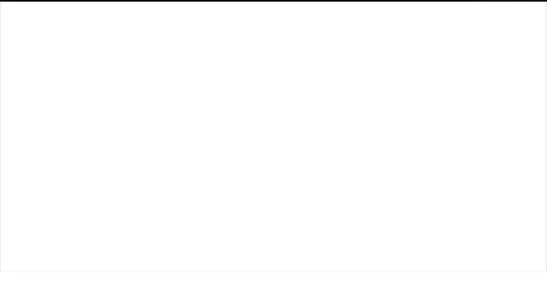 Hạnh Phúc Trọn Vẹn Chapter 21 Trang 68