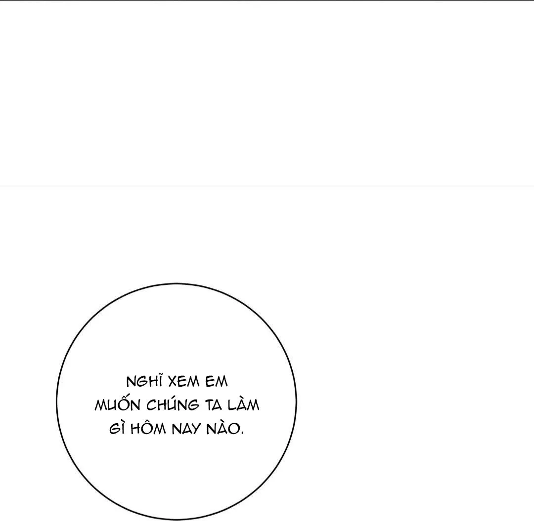 Hạnh Phúc Trọn Vẹn Chapter 21 Trang 73