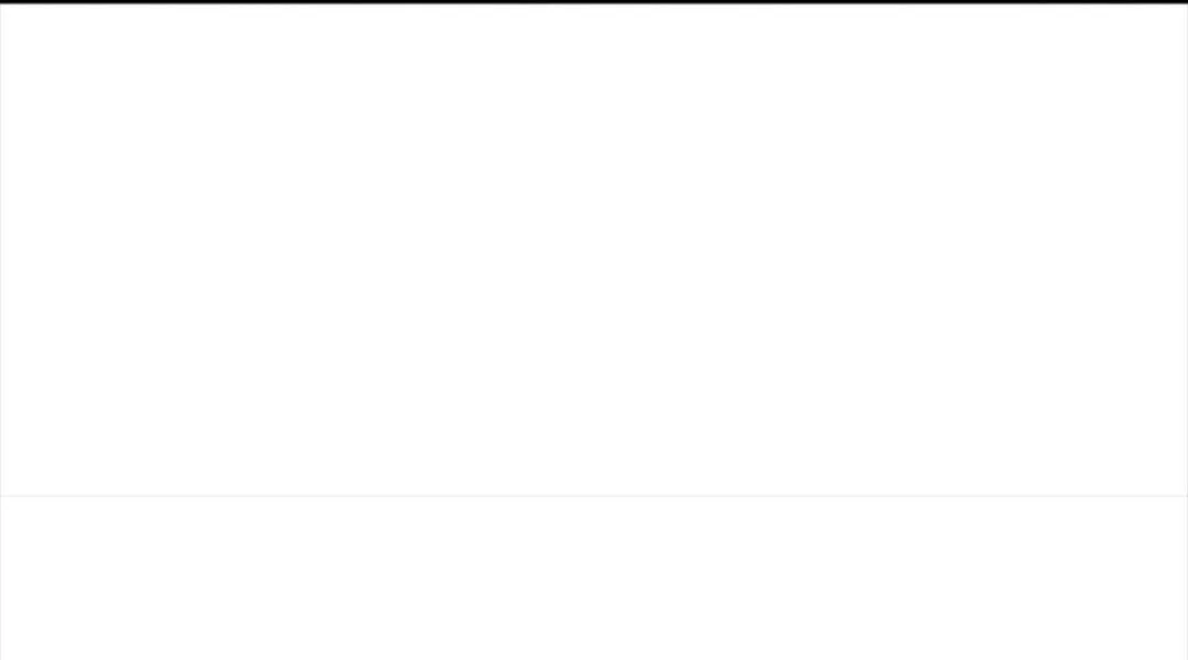 Hạnh Phúc Trọn Vẹn Chapter 21 Trang 75