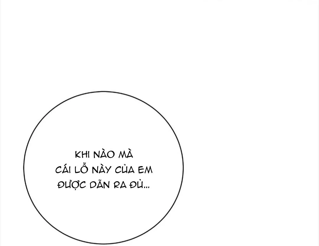 Hạnh Phúc Trọn Vẹn Chapter 21 Trang 77