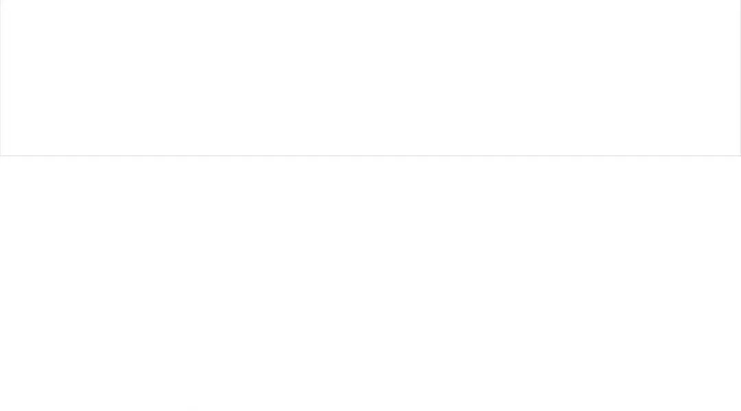 Hạnh Phúc Trọn Vẹn Chapter 21 Trang 81