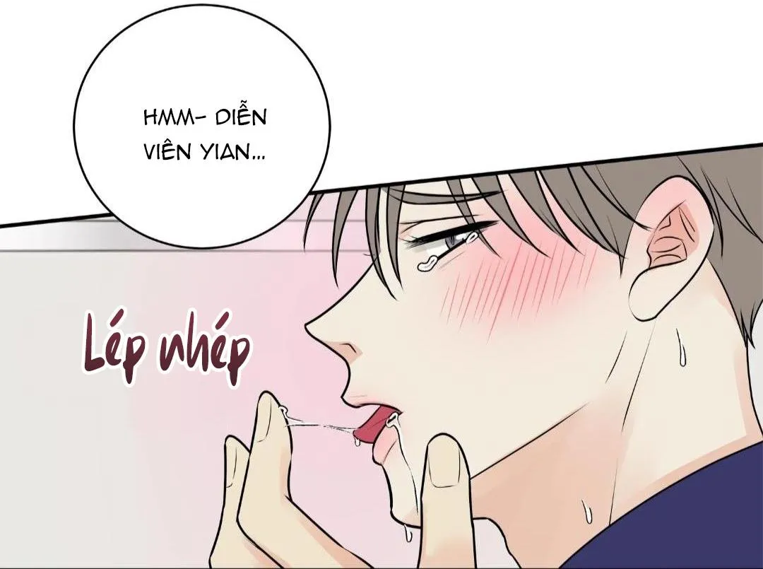 Hạnh Phúc Trọn Vẹn Chapter 21 Trang 82