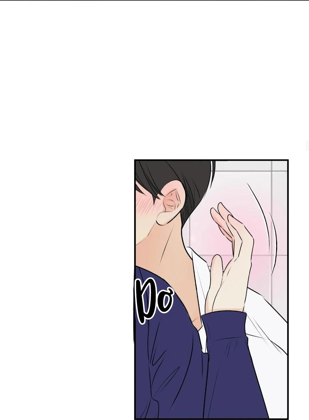 Hạnh Phúc Trọn Vẹn Chapter 21 Trang 86