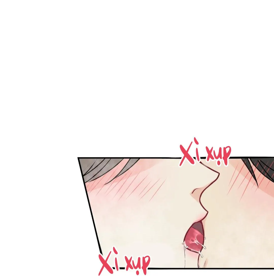 Hạnh Phúc Trọn Vẹn Chapter 21 Trang 90