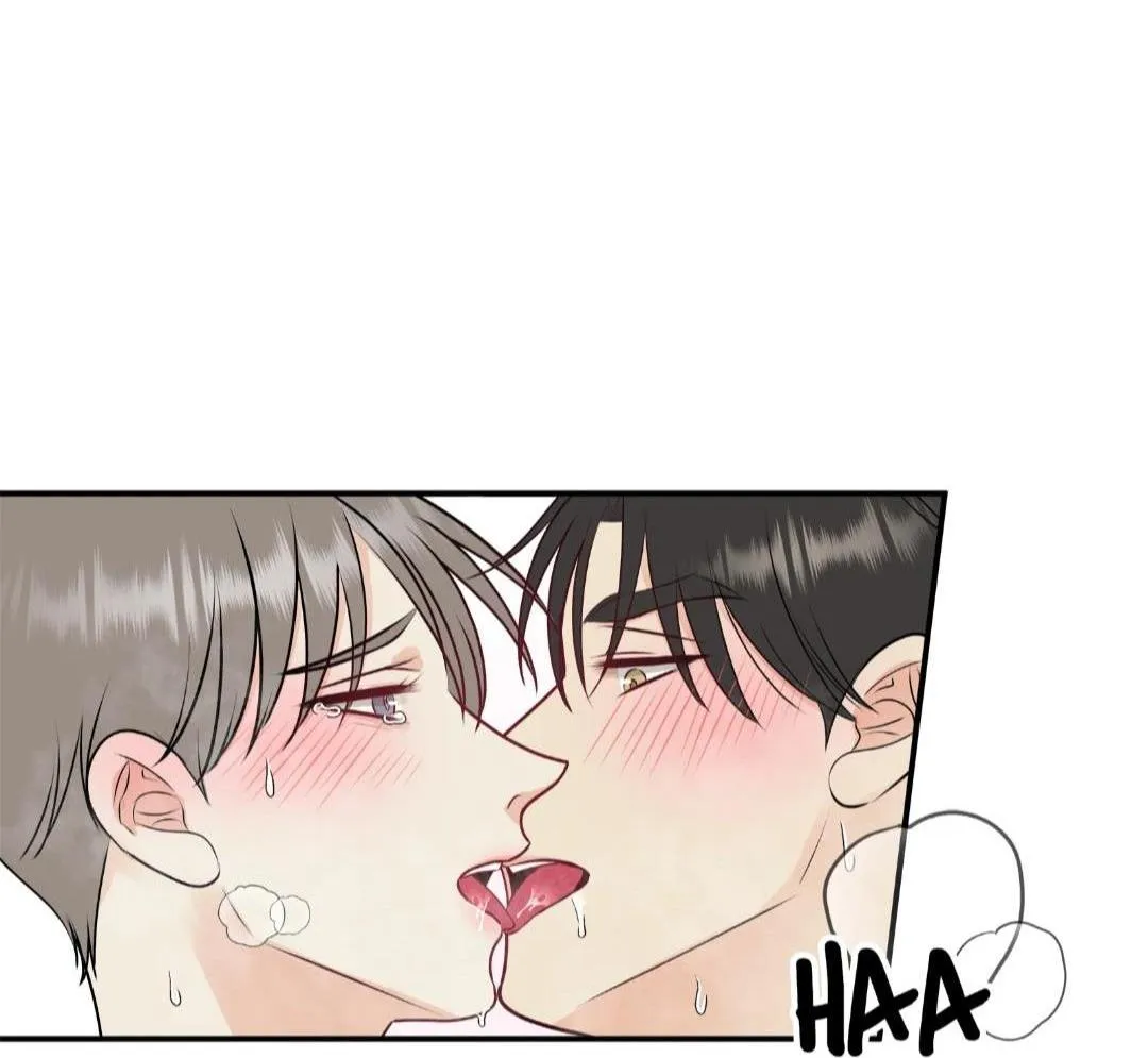 Hạnh Phúc Trọn Vẹn Chapter 21 Trang 91