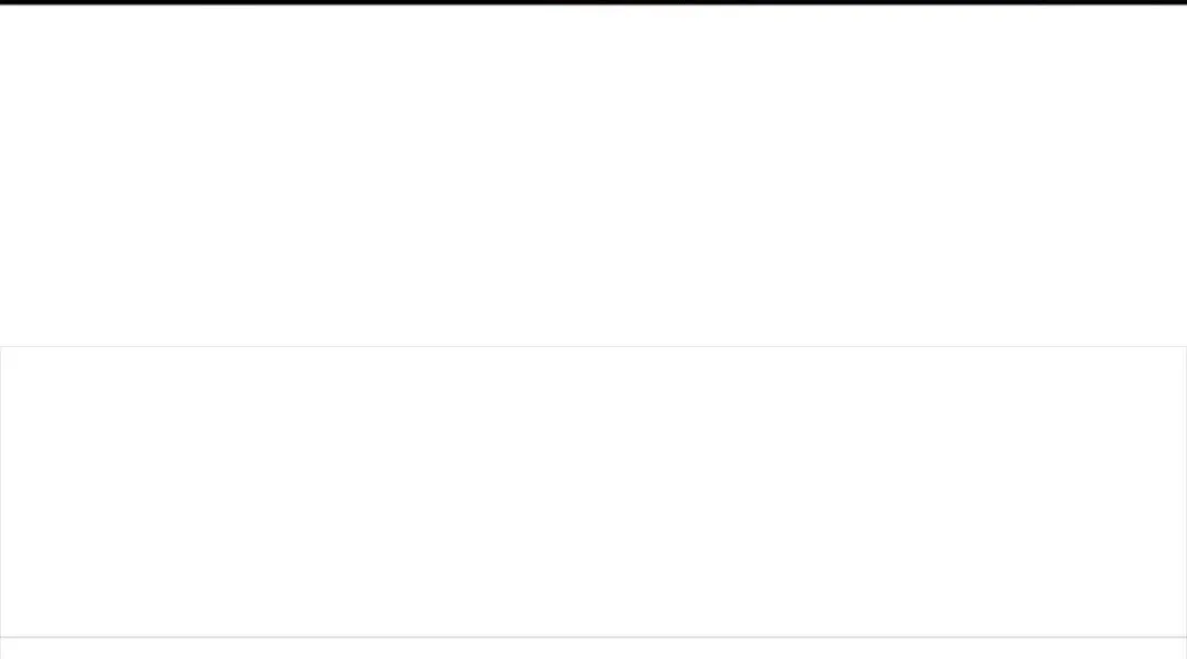 Hạnh Phúc Trọn Vẹn Chapter 21 Trang 94