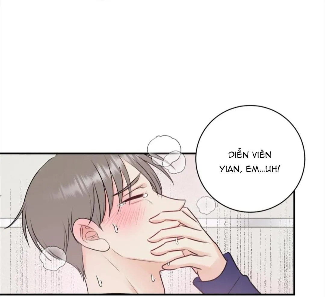 Hạnh Phúc Trọn Vẹn Chapter 21 Trang 96