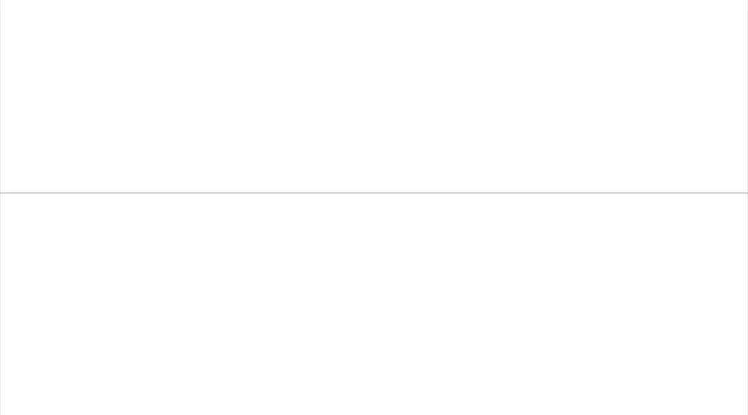 Hạnh Phúc Trọn Vẹn Chapter 21 Trang 98