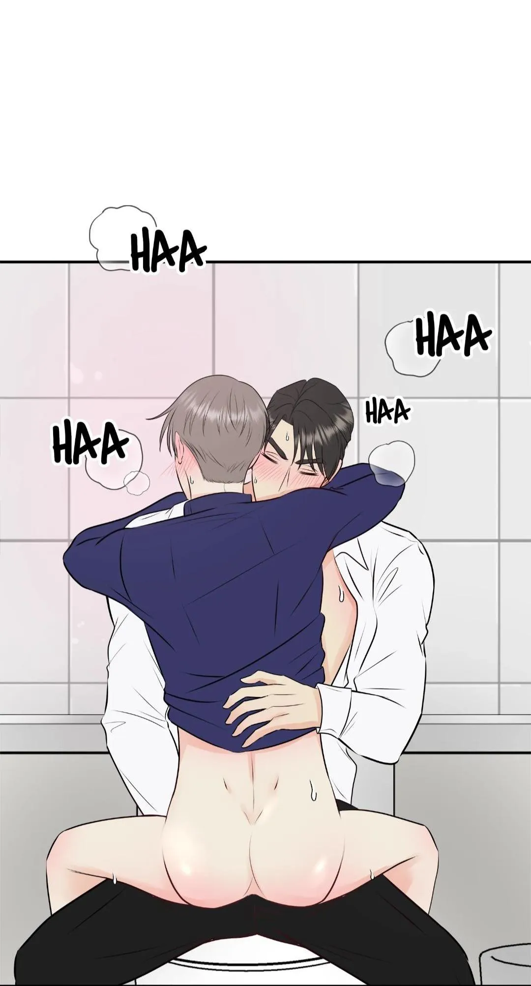 Hạnh Phúc Trọn Vẹn Chapter 21 Trang 101