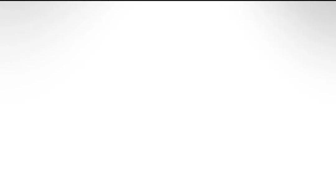 Hạnh Phúc Trọn Vẹn Chapter 21 Trang 102