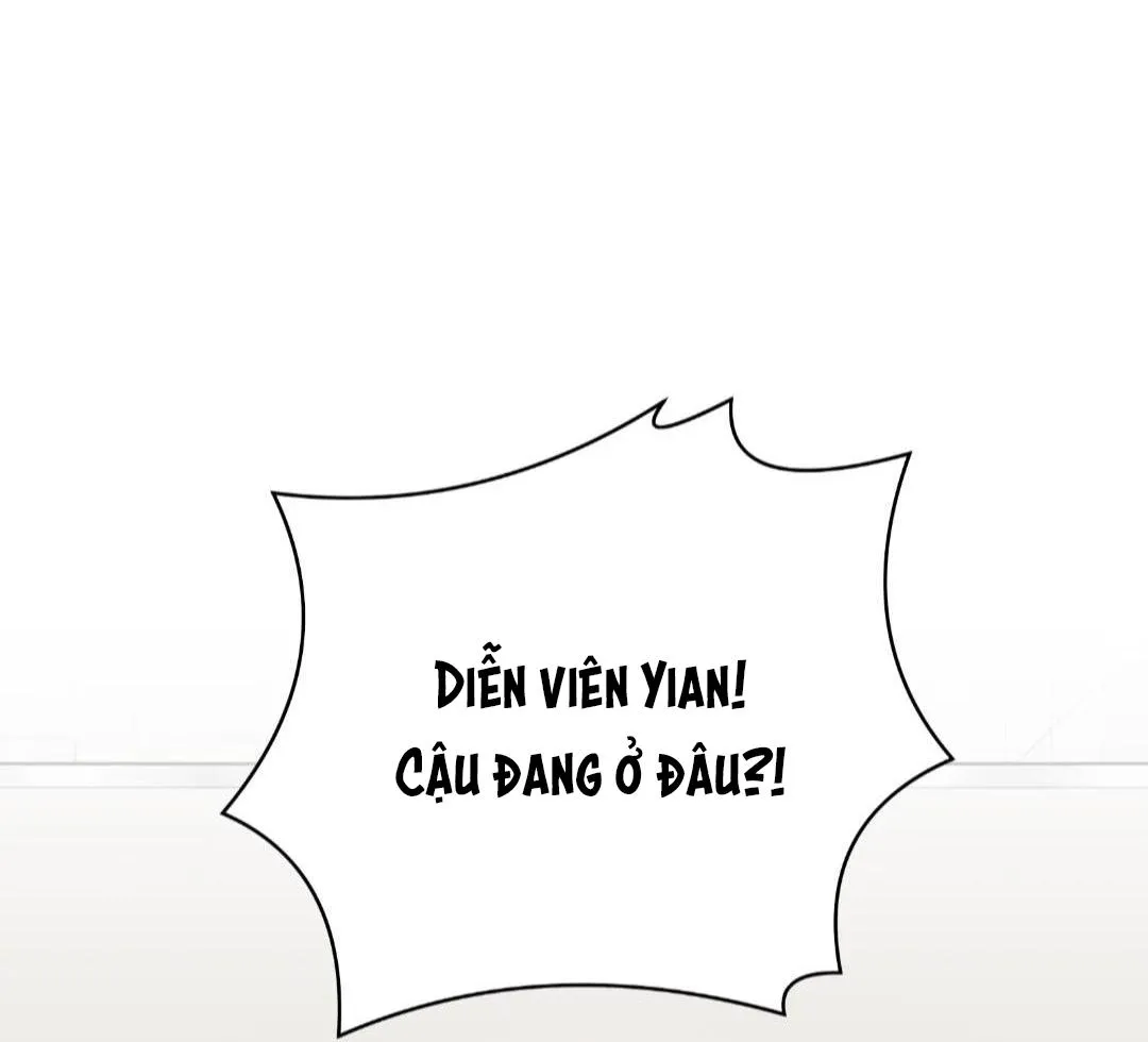 Hạnh Phúc Trọn Vẹn Chapter 21 Trang 103