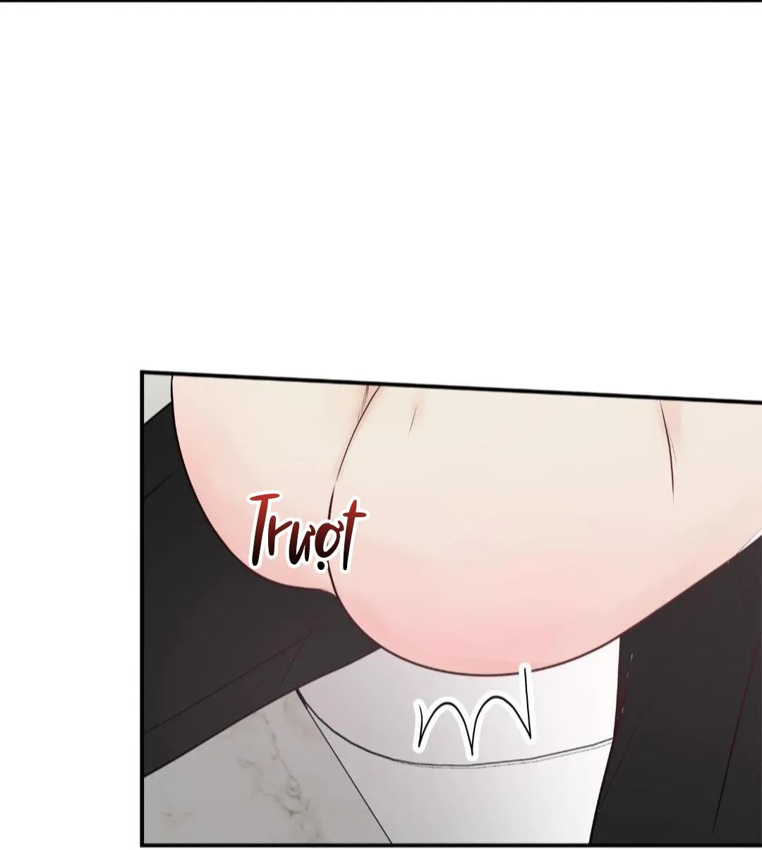 Hạnh Phúc Trọn Vẹn Chapter 21 Trang 105