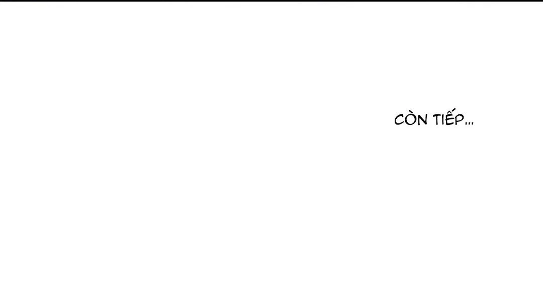 Hạnh Phúc Trọn Vẹn Chapter 21 Trang 112