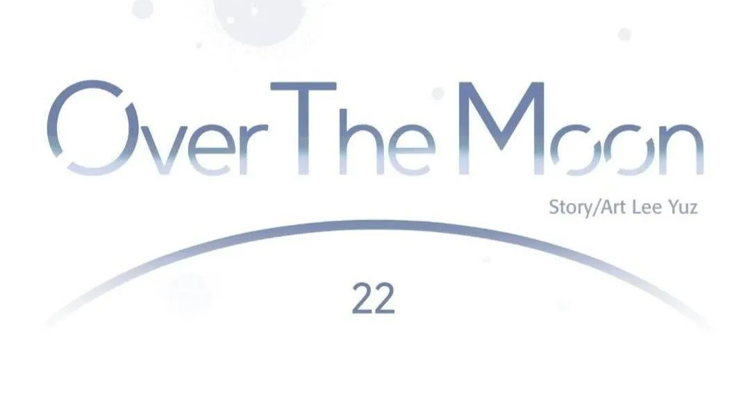 Hạnh Phúc Trọn Vẹn Chapter 22 Trang 12