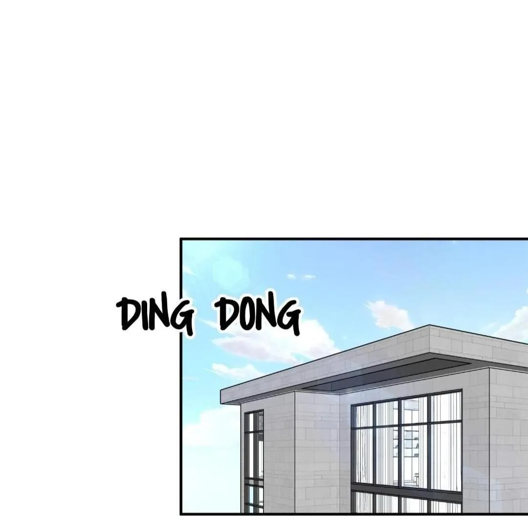 Hạnh Phúc Trọn Vẹn Chapter 22 Trang 13