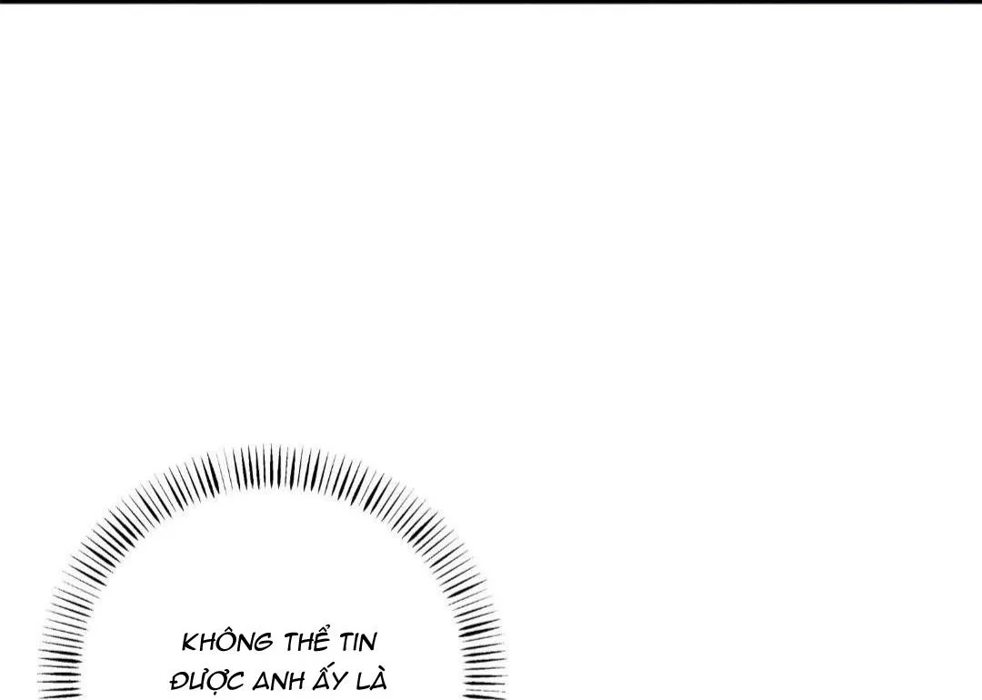 Hạnh Phúc Trọn Vẹn Chapter 22 Trang 19