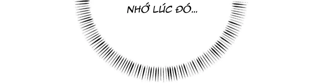 Hạnh Phúc Trọn Vẹn Chapter 22 Trang 29