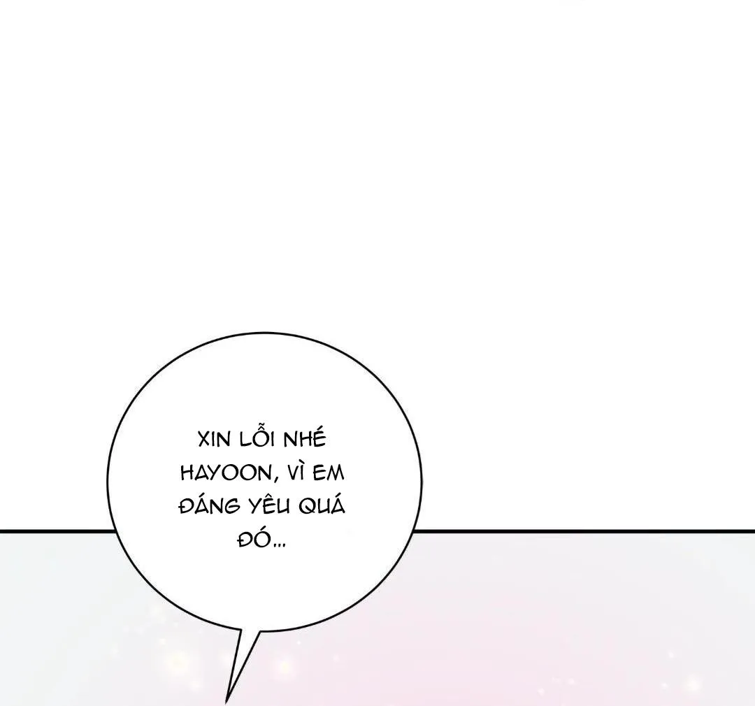 Hạnh Phúc Trọn Vẹn Chapter 22 Trang 50