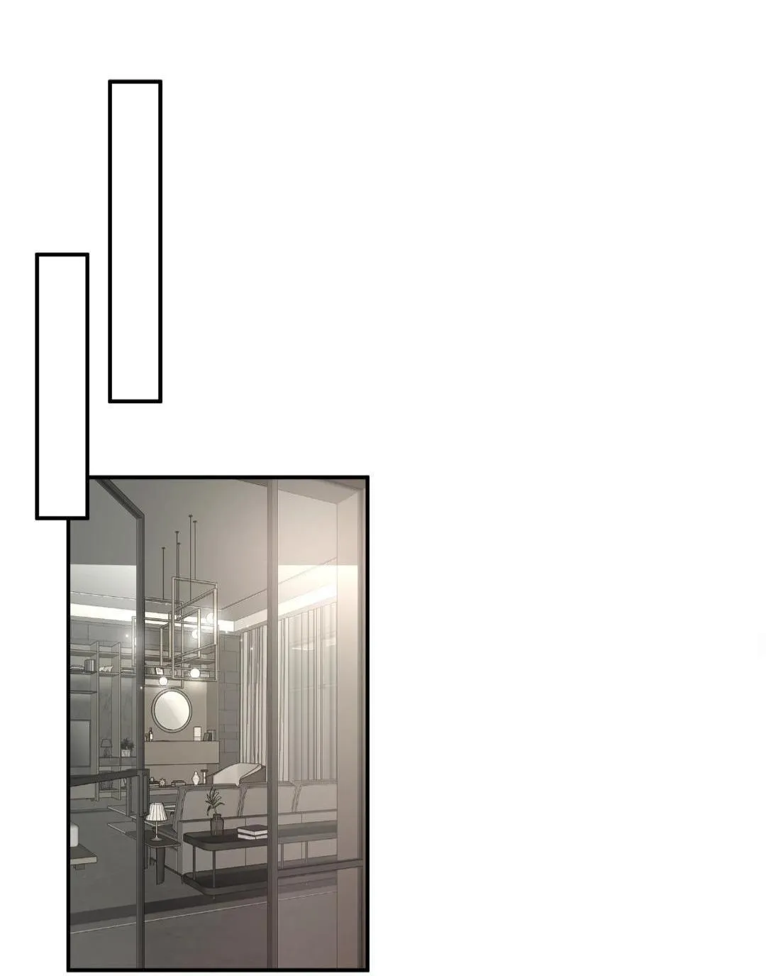 Hạnh Phúc Trọn Vẹn Chapter 22 Trang 53