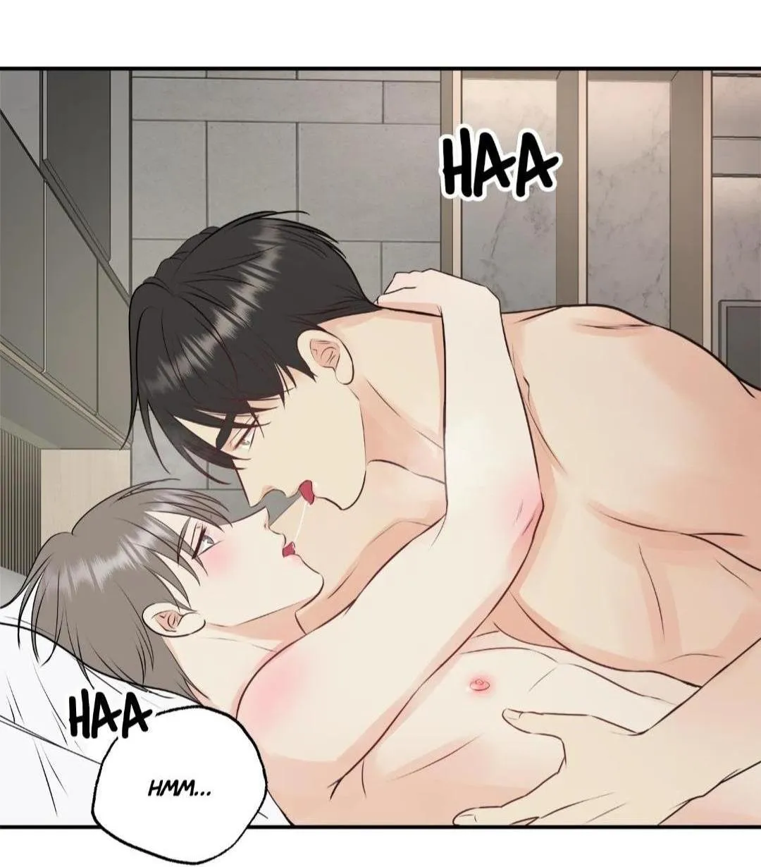 Hạnh Phúc Trọn Vẹn Chapter 22 Trang 55