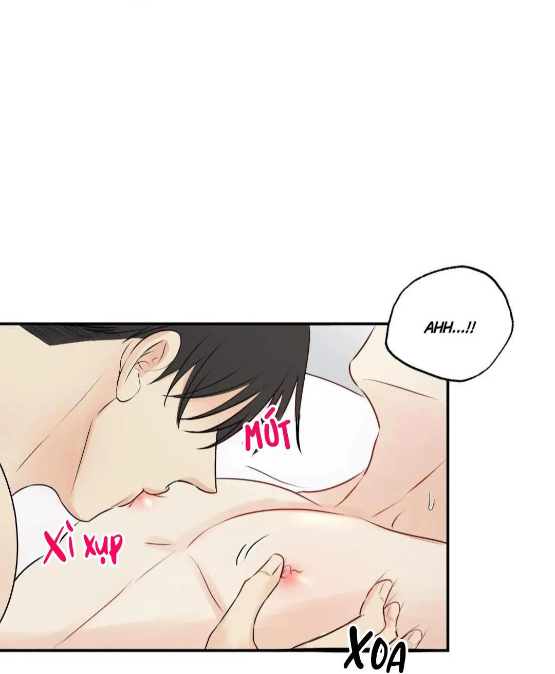 Hạnh Phúc Trọn Vẹn Chapter 22 Trang 56