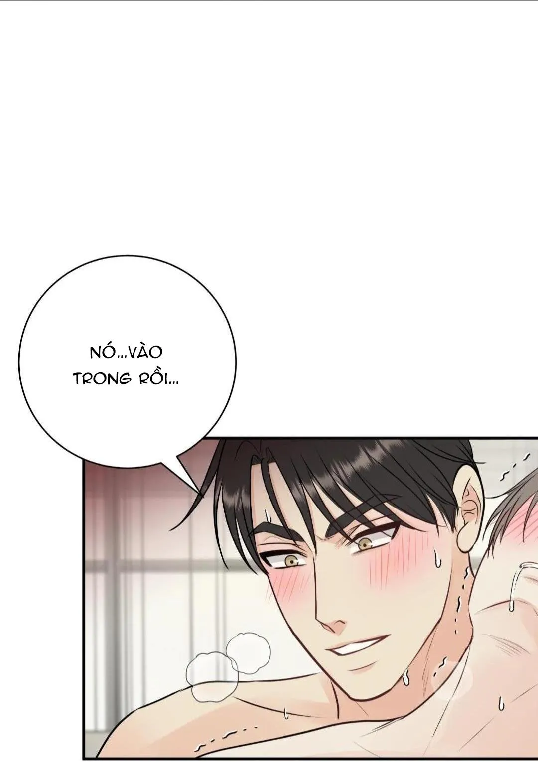 Hạnh Phúc Trọn Vẹn Chapter 22 Trang 87