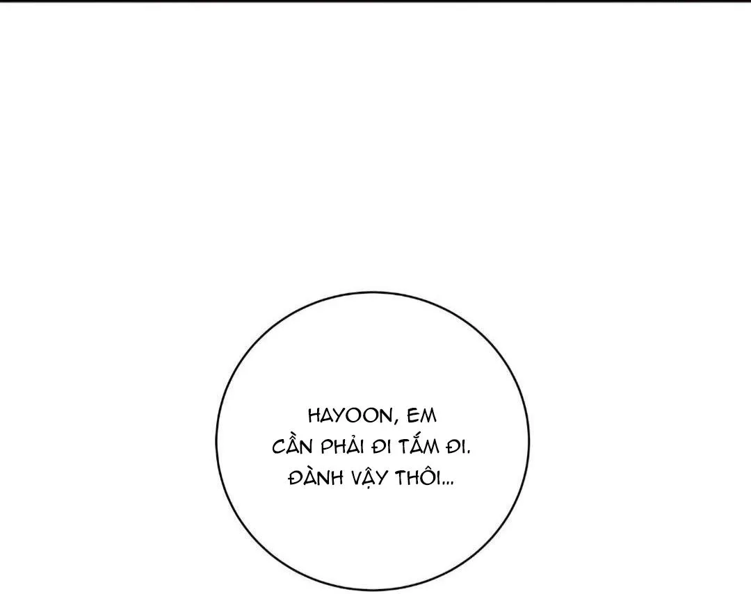 Hạnh Phúc Trọn Vẹn Chapter 22 Trang 90