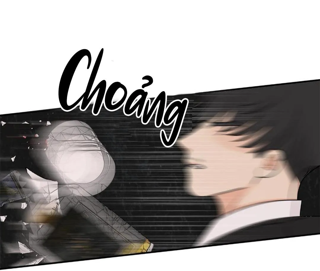 Hạnh Phúc Trọn Vẹn Chapter 22 Trang 98