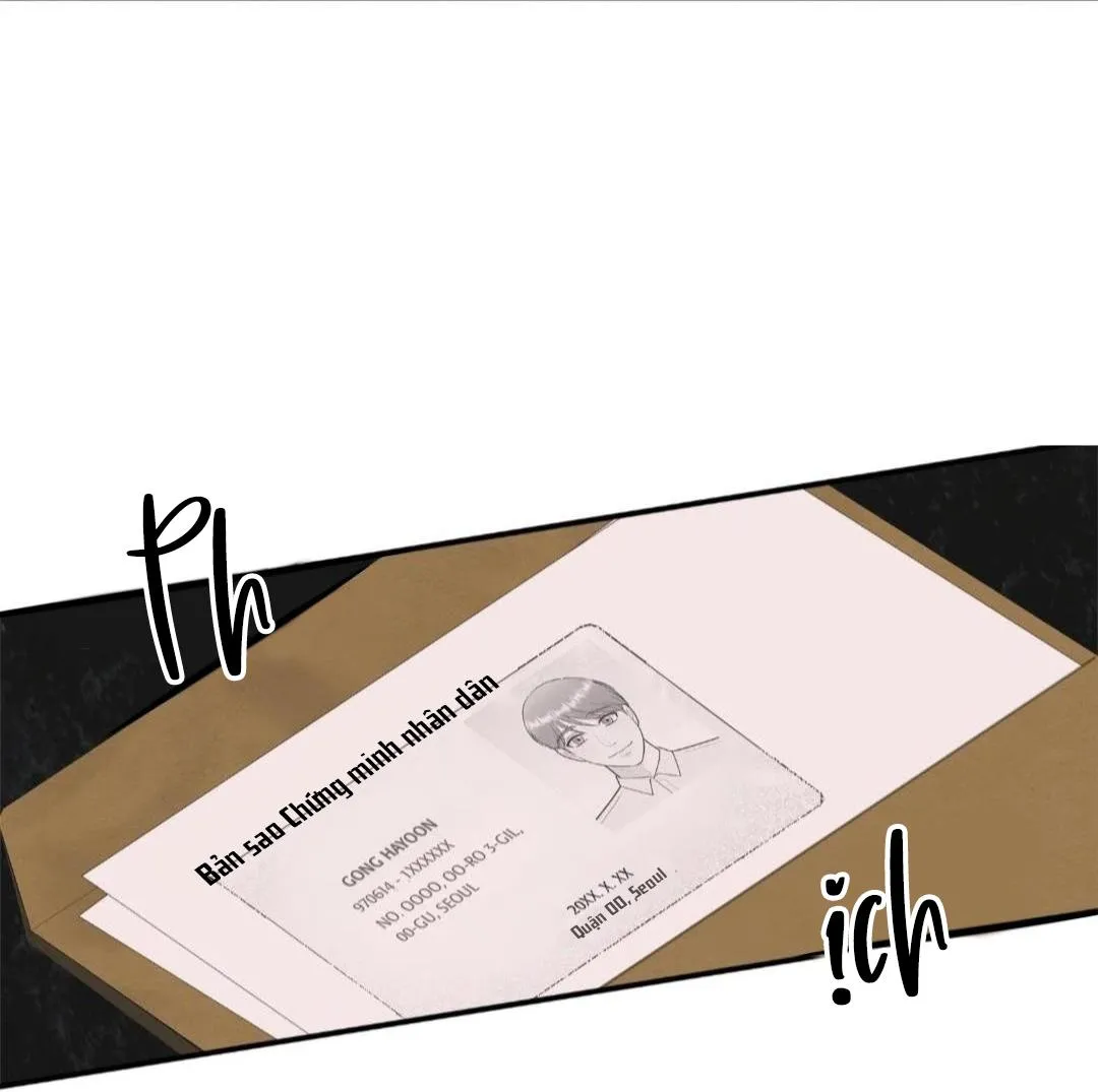 Hạnh Phúc Trọn Vẹn Chapter 22 Trang 102