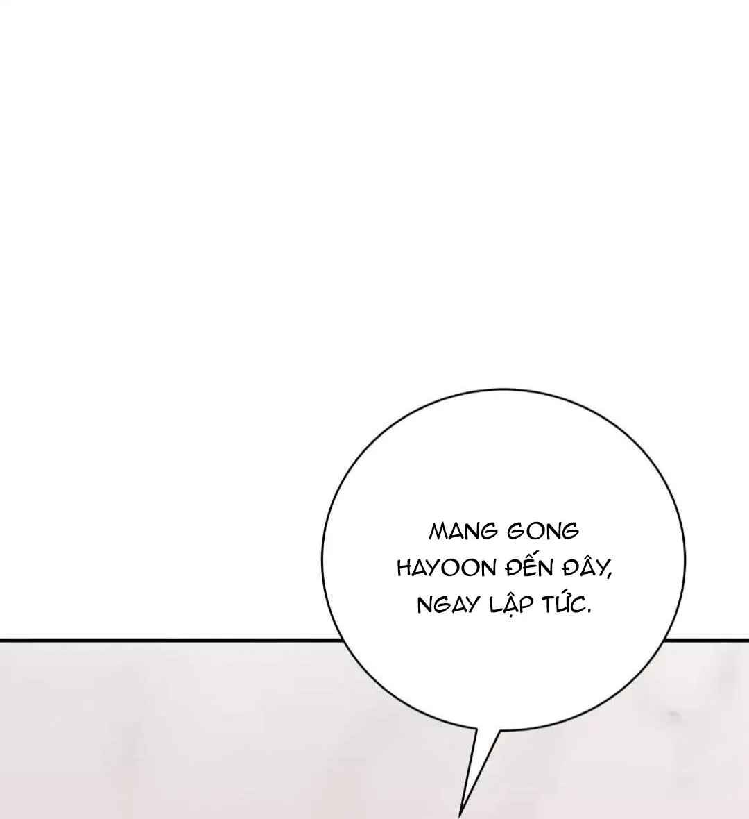 Hạnh Phúc Trọn Vẹn Chapter 22 Trang 103