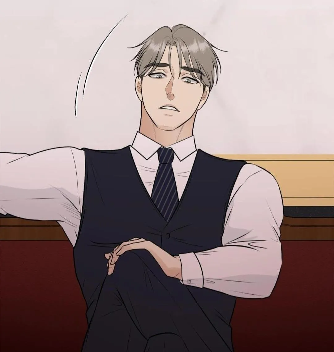 Hạnh Phúc Trọn Vẹn Chapter 22 Trang 104