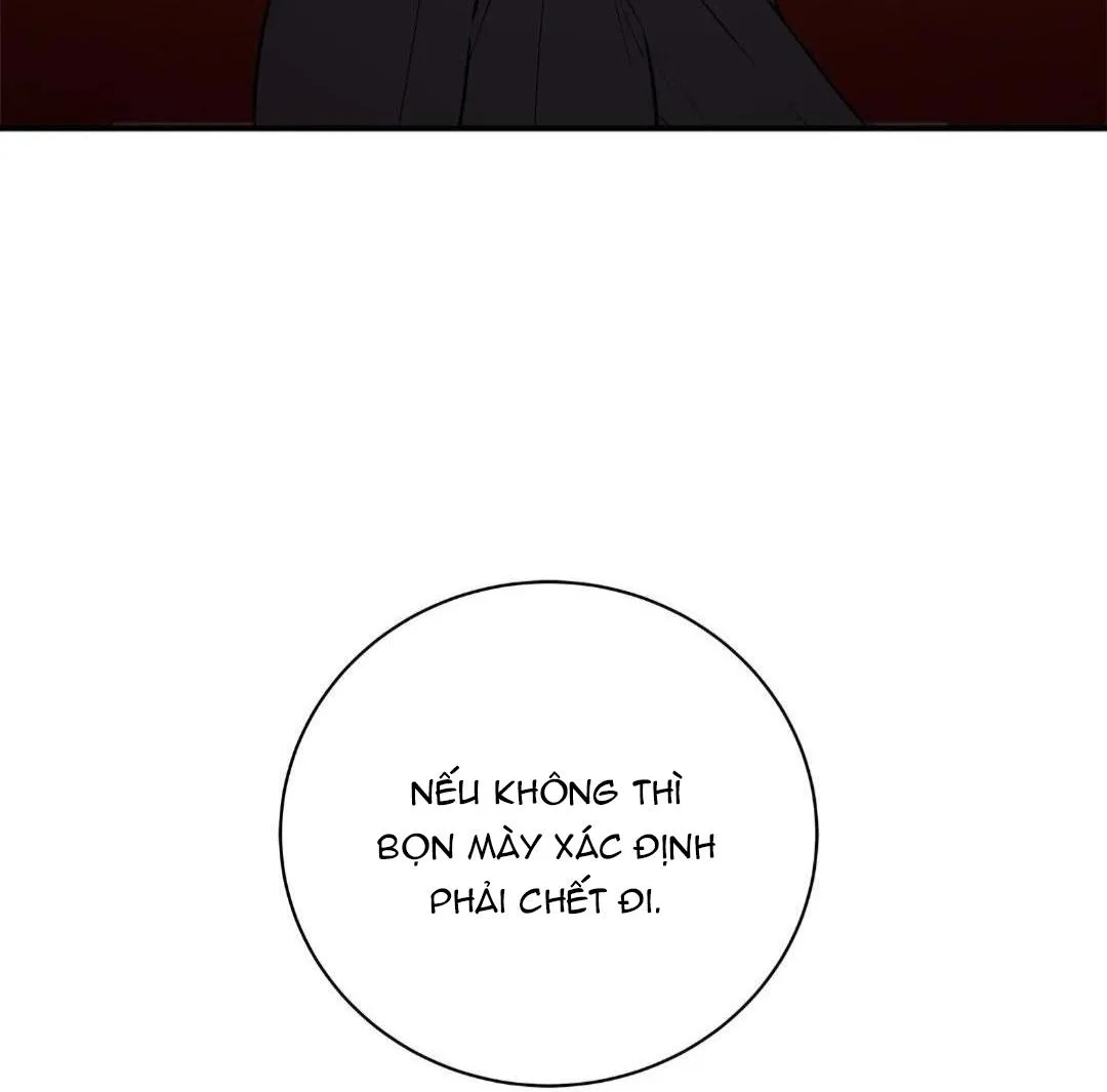 Hạnh Phúc Trọn Vẹn Chapter 22 Trang 105