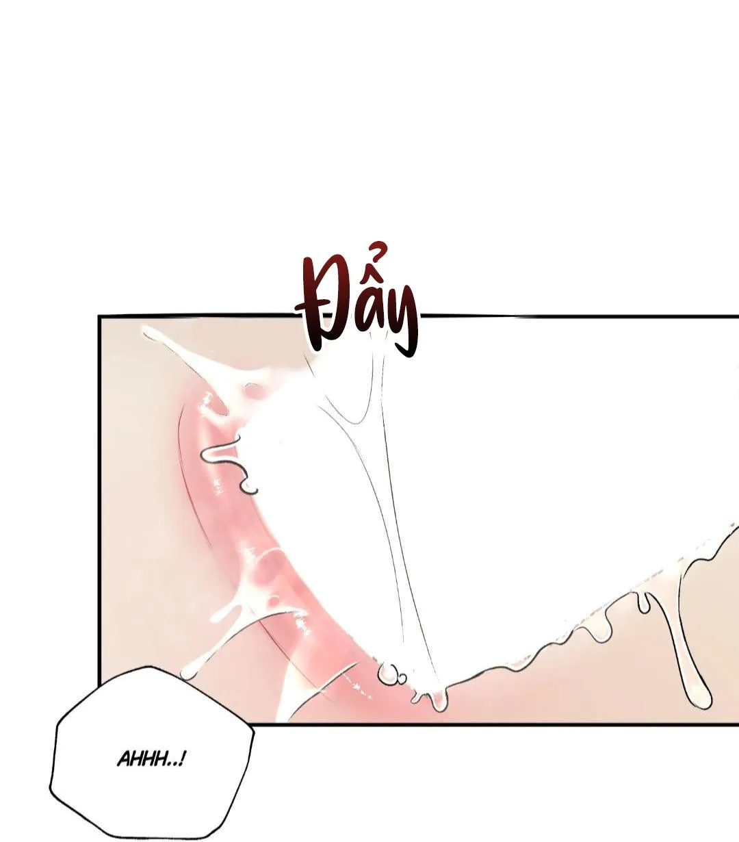 Hạnh Phúc Trọn Vẹn Chapter 23 Trang 4